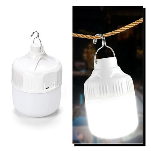 Luce portatile ricaricabile - portatile,