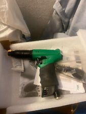 Avvitatore Pneumatico - Fiam