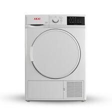 Akai Asciugatrice 9 Kg con