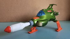 Dinky Toys 351 UFO Interceptor