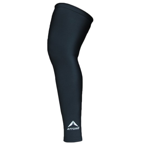 Gambe per bicicletta - , attono®