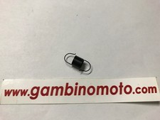 MOLLA ACCELERATORE MOTORE