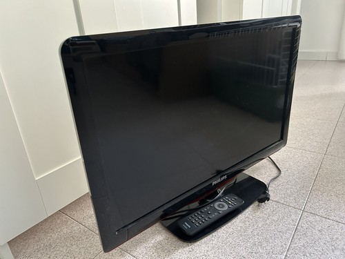 Philips modello - tv,