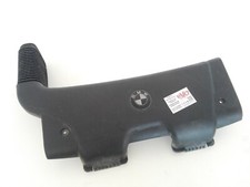 1371779060106 CONDOTTO ARIA BMW SERIE 1 E87 120D 163CV (LEGGI BENE TESTO)