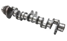 Albero motore Detroit diesel