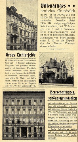 Immobilien berlin - immobilien,