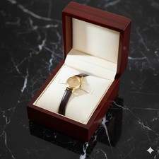  bellissimo orologio NIvada