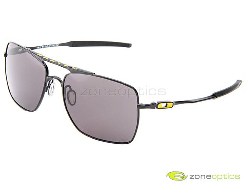 Occhiali sole oakley - da,