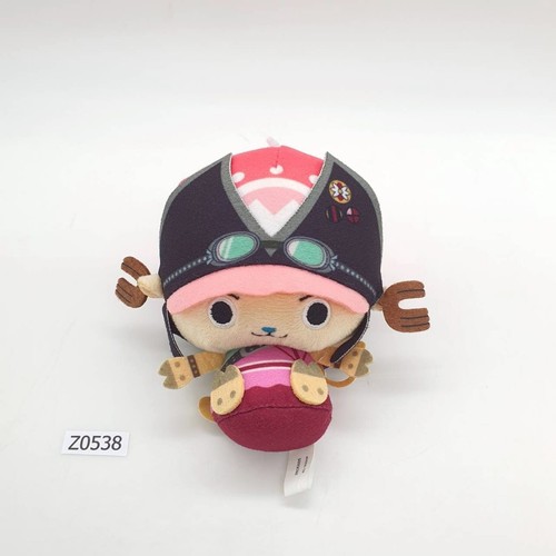 Tony chopper z538 one - chopper,