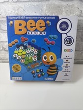 Bee Genius Gioco da Tavolo