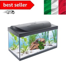 Tetra Starter Line LED 54 l