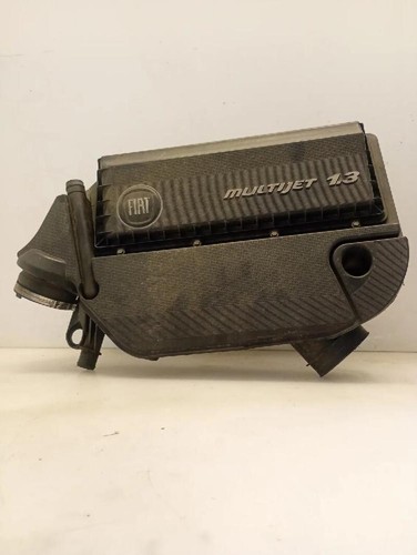 52082554 scatola filtro aria - 52082554,