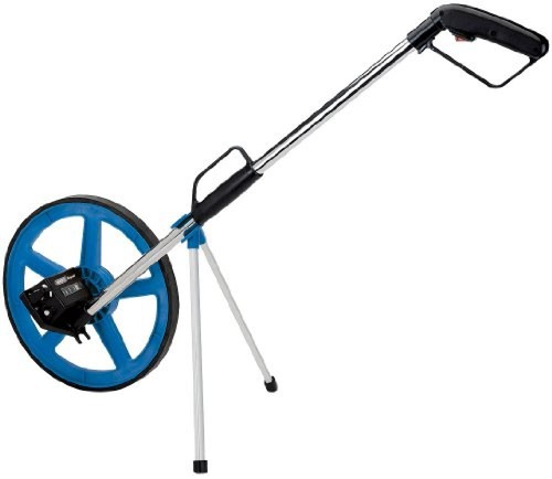 Draper 44238 odometro - -, a