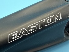 Easton EC90 SL 120mm -10°