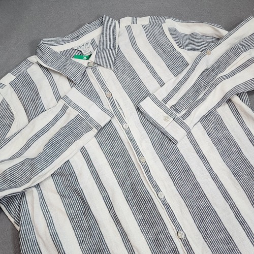 Camicia orvis con - orvis,