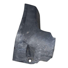 Modanatura sottoporta anteriore sinistra 768510012R Dacia Duster 2010-2017