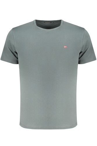 Napapijri shirt maniche - napapijri,