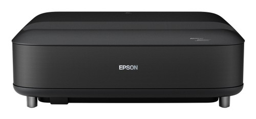 Videoproiettore 3600 ansi - 3600,
