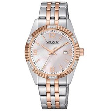 Orologio Vagary by Citizen