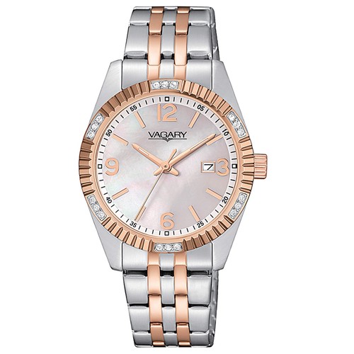 Orologio vagary citizen - vagary,