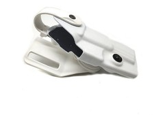 Fondina Vega in polimero