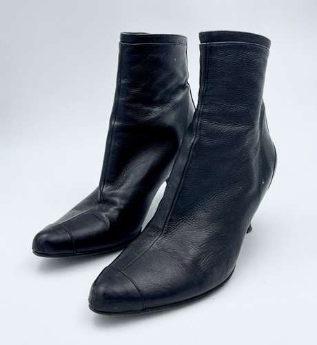 Stefi talman stivaletti donna - talman,