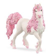 Schleich bayala flowers - schleich,