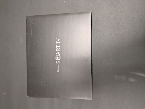 Samsung ssg 5100gb - samsung, tv