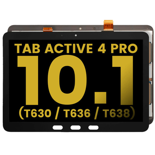 Display lcd originale - lcd,