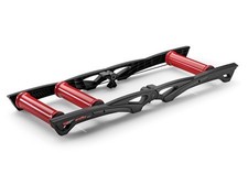 Rulli roller bici ELITE Arion