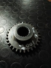 Ingranaggio Cambio Kubota 7001