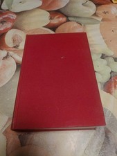 L'Adolescente F.Dostojevskij