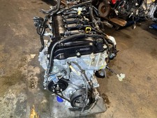 2016 2017 2018 2019 scion - scion, ia
