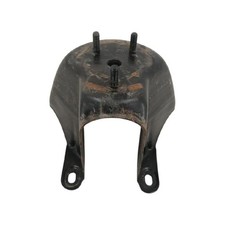 SUPPORTO RUOTA SCORTA JEEP