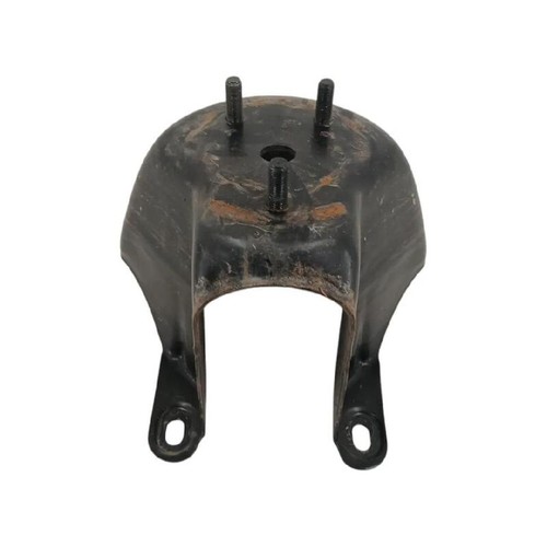 Supporto ruota scorta - supporto,