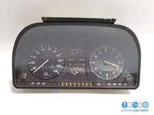 Tachimetro originale bmw - tachimetro,