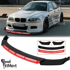 For series e46 sedan - for,