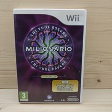 Chi vuol essere milionario - vuol,