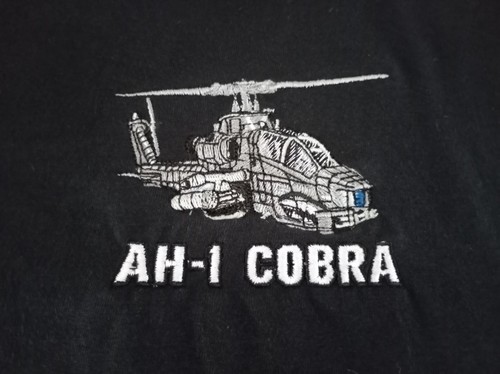 Felpa cobra usa stati - cobra, uniti