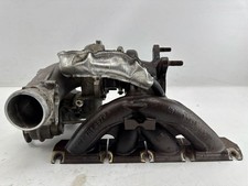 Volkswagen Golf VI 2010