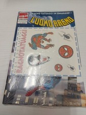 Uomo Ragno 150 Marvel Italia