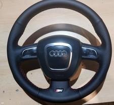 volante audi a4 A5 Ecc