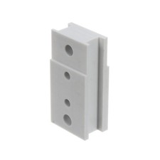 Zummo Blade Slide 210412 -