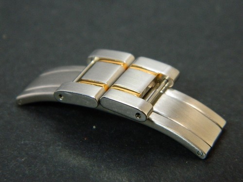 Zenith espada fermoir - espada,
