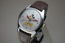 Vintage anni 70 JAPAN SEIKO