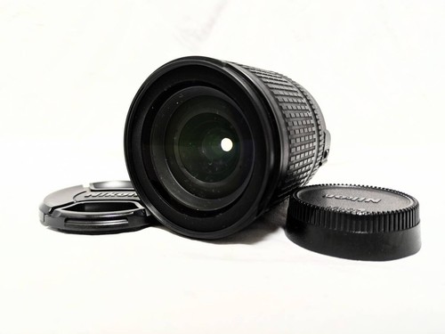 Nikon good working condition - working,