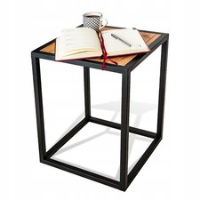 LOFT tavolino lounge panca