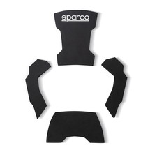 Sparco Kart Kit Cuscinetti