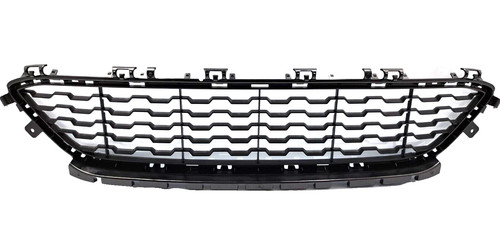 Bmw serie f20 f21 - serie, lci