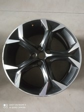 Cerchio Cupra Formentor 19"